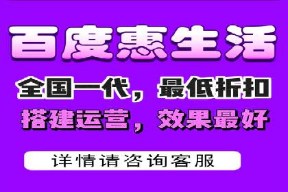 信息流广告投放案例：精准定位用户需求